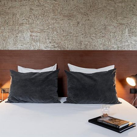 Leerhotel Het Klooster Амерсфорт Экстерьер фото